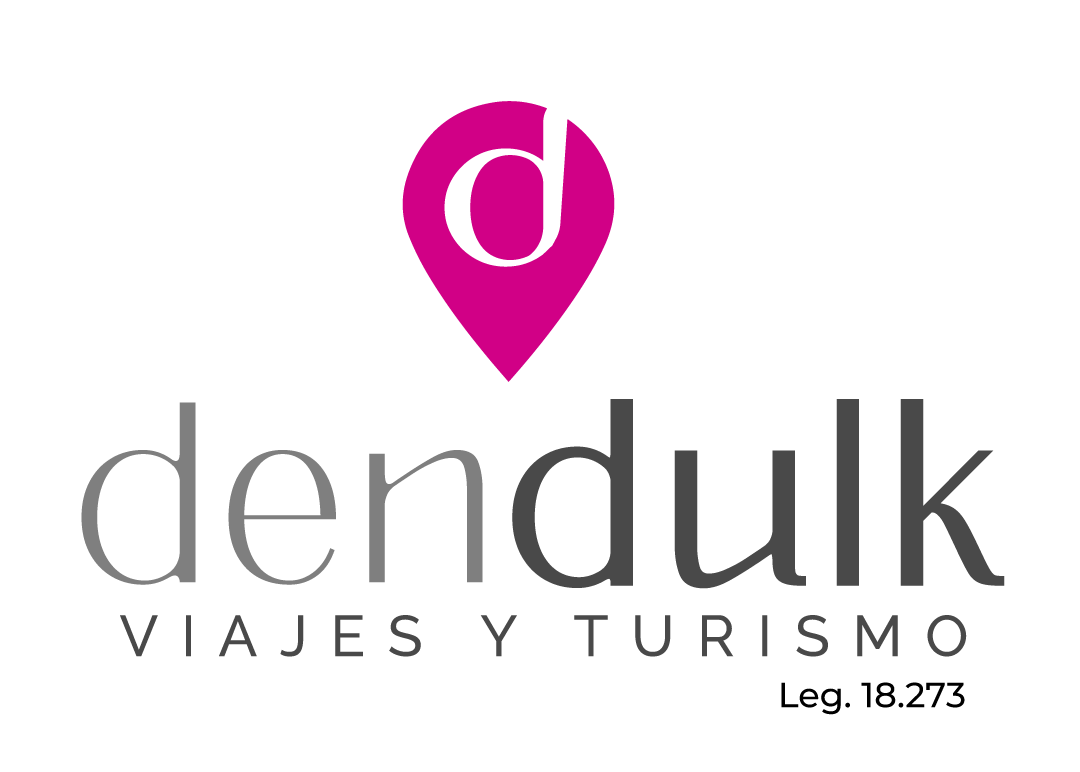 Den Dulk Viajes y Turismo