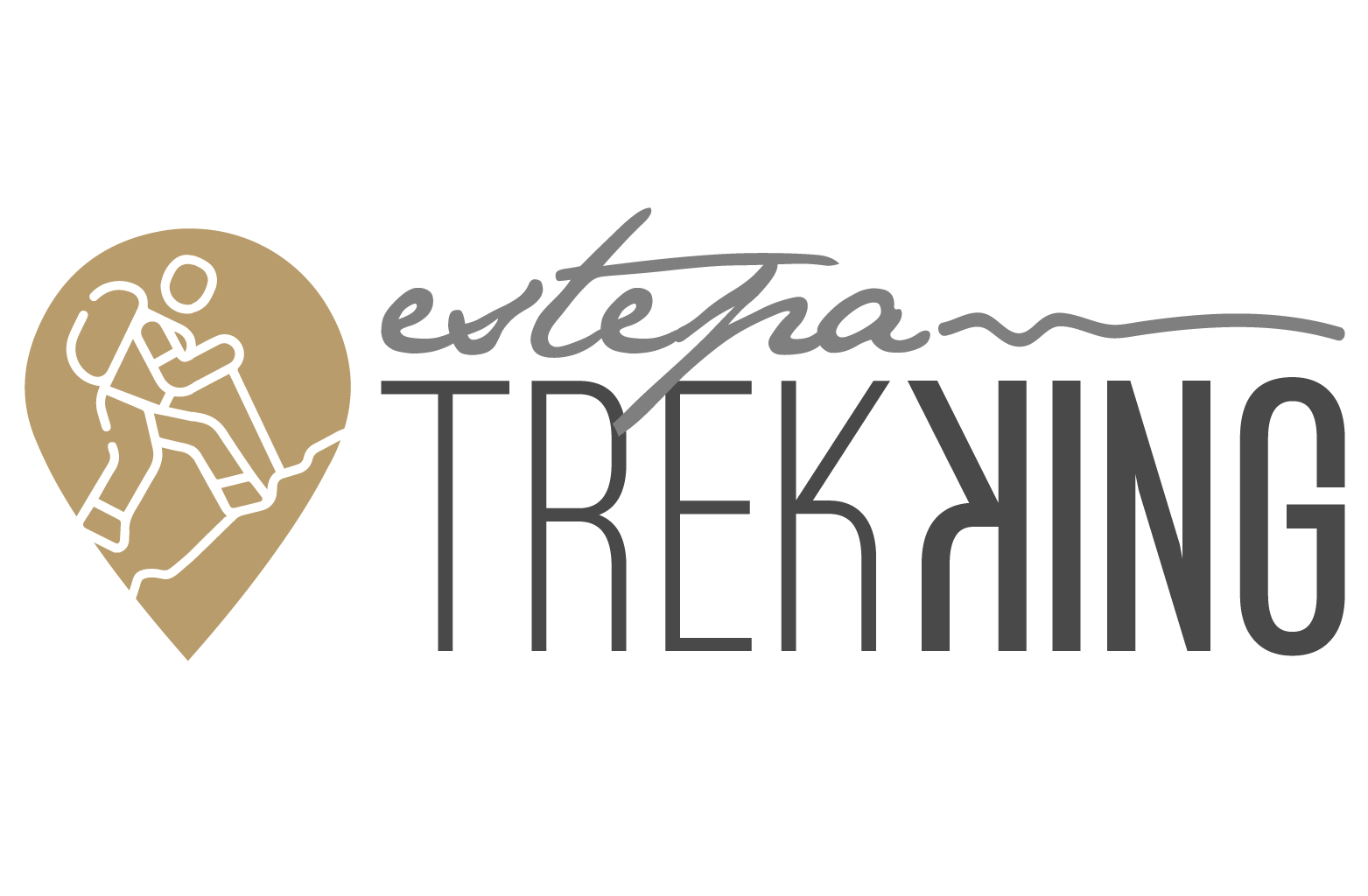 Estepa Trekking